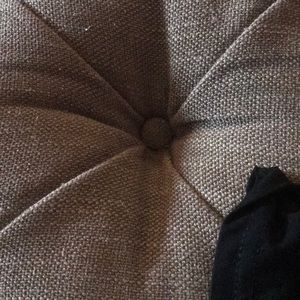 Meet your Posher, Clothes